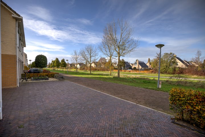 Foto 8 van Vogelwikke 42