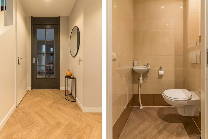 Foto 11 van Vogelwikke 42