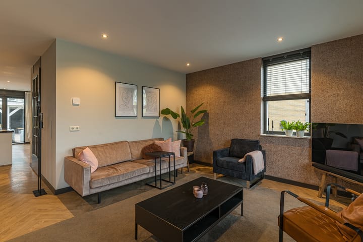 Foto 18 van Vogelwikke 42