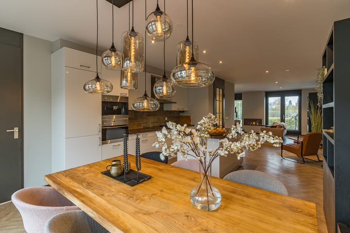 Foto 30 van Vogelwikke 42