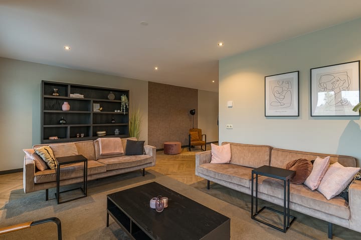 Foto 19 van Vogelwikke 42