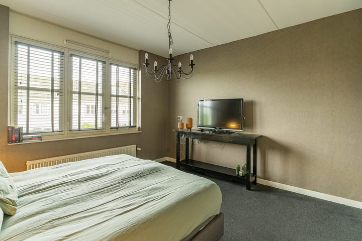 Foto 34 van Vogelwikke 42