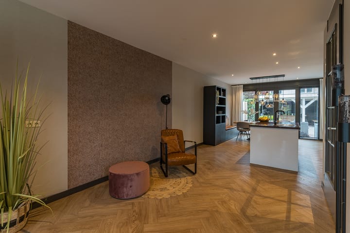 Foto 23 van Vogelwikke 42