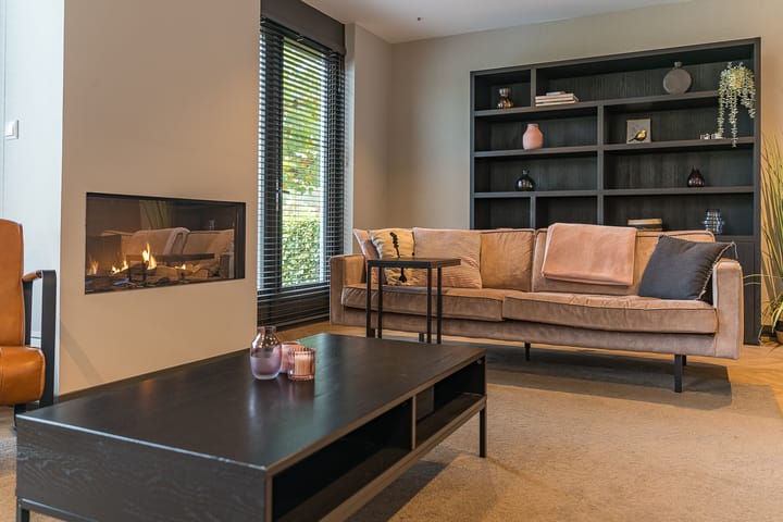 Foto 21 van Vogelwikke 42