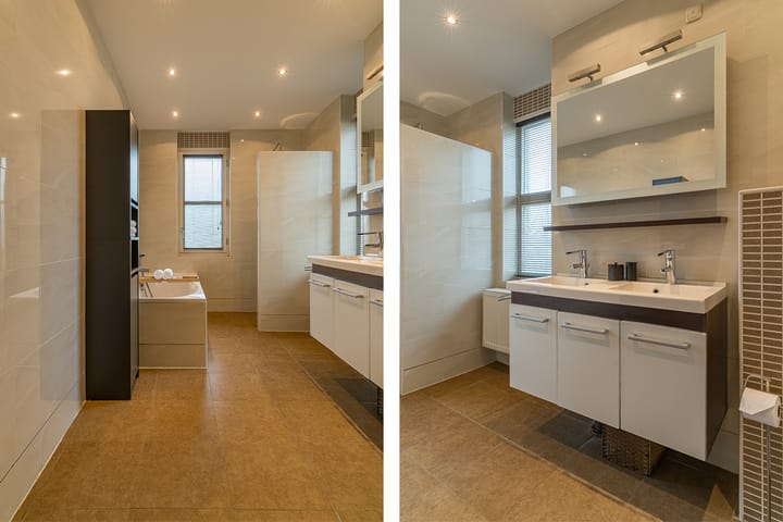 Foto 39 van Vogelwikke 42