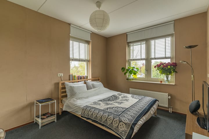 Foto 35 van Vogelwikke 42