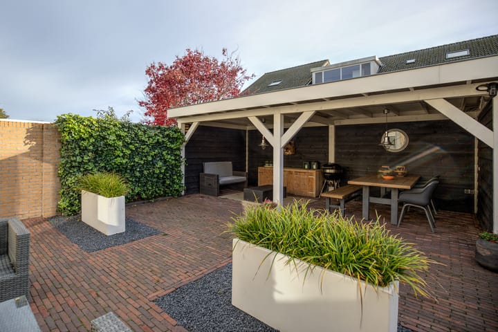 Foto 49 van Vogelwikke 42