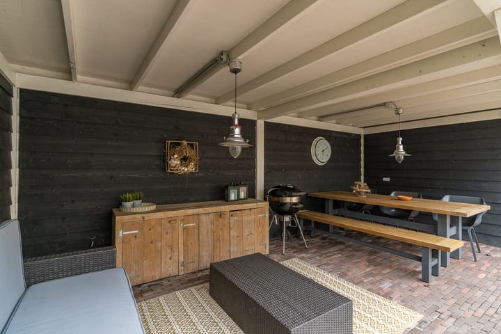 Foto 52 van Vogelwikke 42