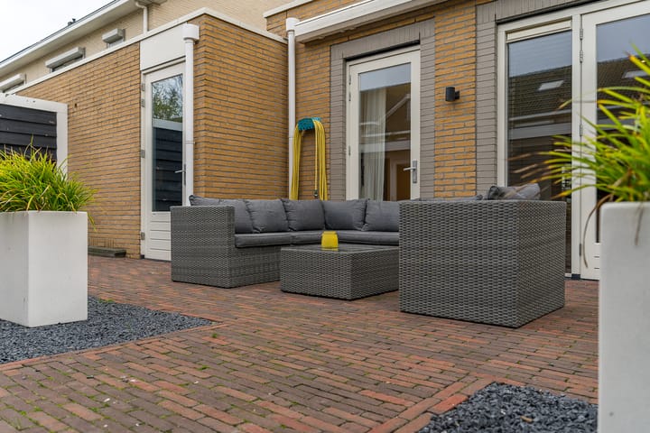 Foto 55 van Vogelwikke 42