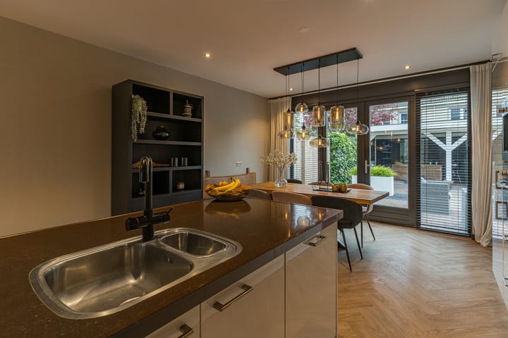 Foto 26 van Vogelwikke 42