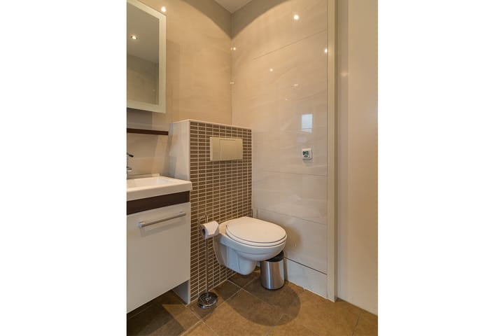 Foto 41 van Vogelwikke 42