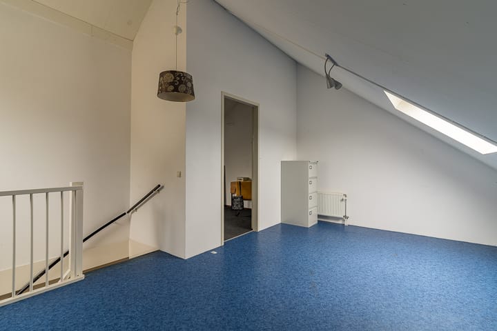 Foto 42 van Vogelwikke 42