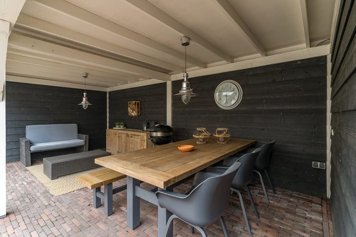 Foto 51 van Vogelwikke 42