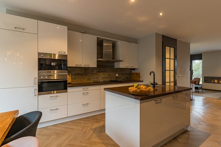 Foto 27 van Vogelwikke 42