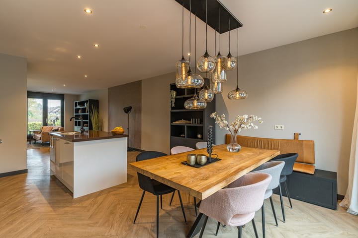 Foto 29 van Vogelwikke 42