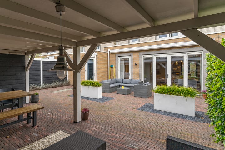 Foto 53 van Vogelwikke 42