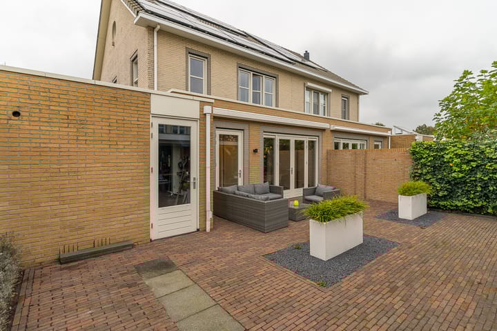 Foto 56 van Vogelwikke 42