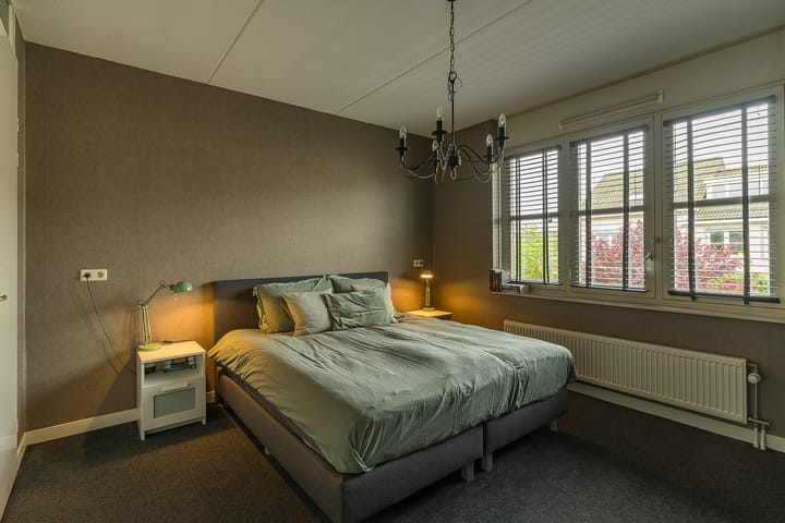 Foto 32 van Vogelwikke 42