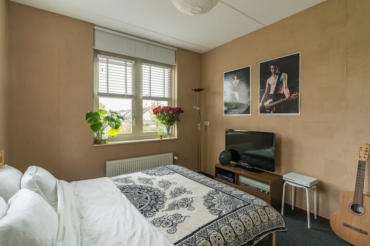 Foto 36 van Vogelwikke 42