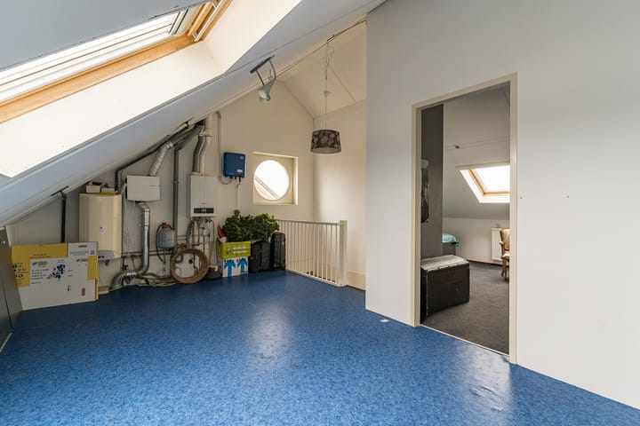 Foto 43 van Vogelwikke 42