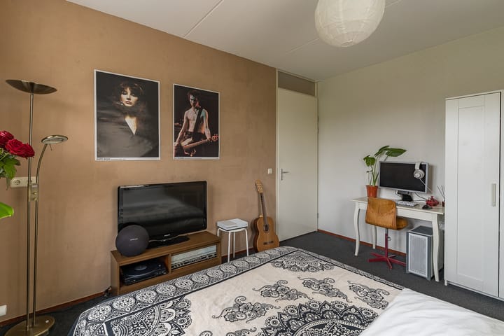 Foto 37 van Vogelwikke 42