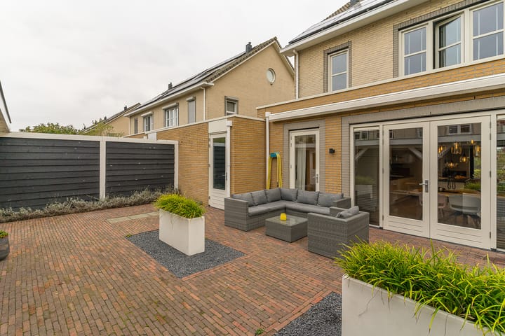 Foto 54 van Vogelwikke 42