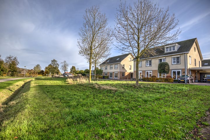 Foto 58 van Vogelwikke 42