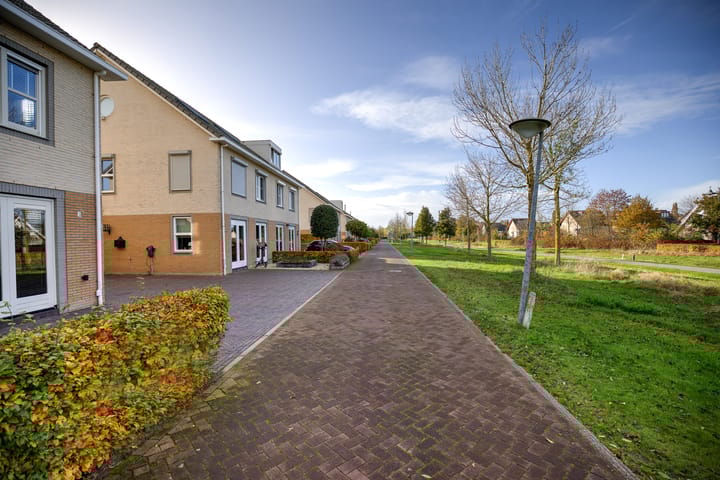 Foto 59 van Vogelwikke 42