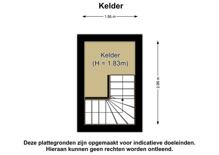Foto 60 van François Haverschmidtlaan 60