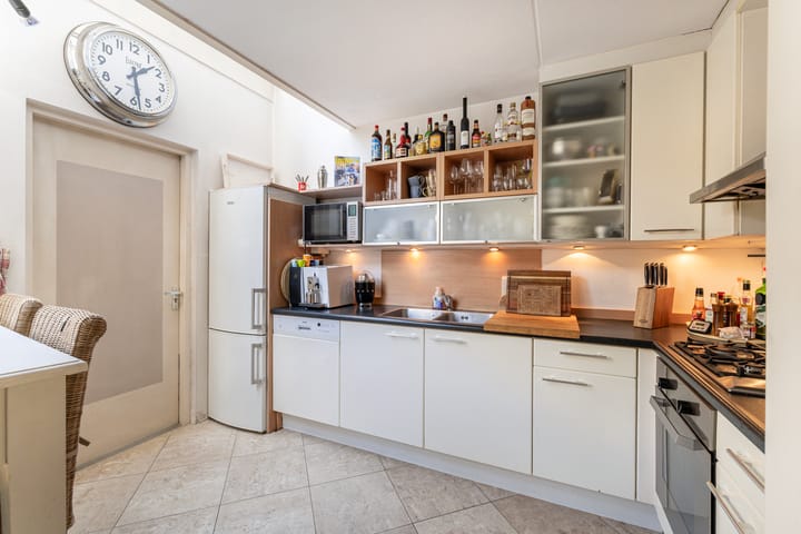 Foto 4 van Koekoekslaan 57