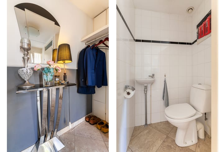 Foto 8 van Koekoekslaan 57