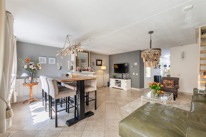 Foto 10 van Koekoekslaan 57