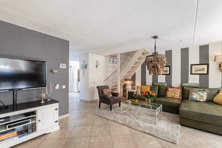 Foto 11 van Koekoekslaan 57