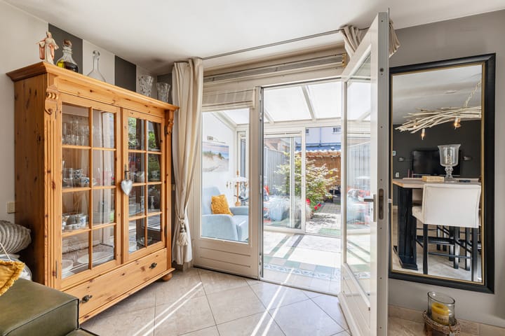 Foto 15 van Koekoekslaan 57