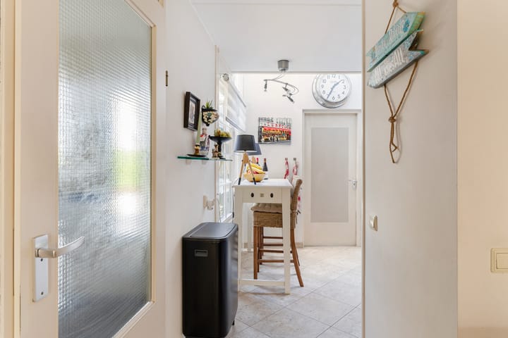 Foto 16 van Koekoekslaan 57