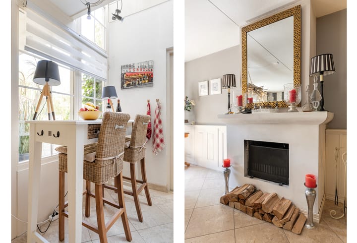 Foto 17 van Koekoekslaan 57