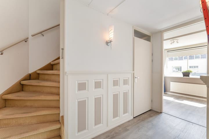 Foto 19 van Koekoekslaan 57