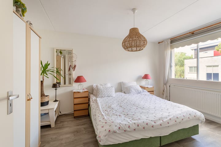 Foto 20 van Koekoekslaan 57