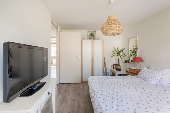 Foto 21 van Koekoekslaan 57