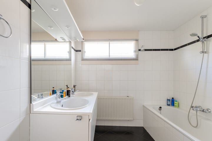 Foto 26 van Koekoekslaan 57