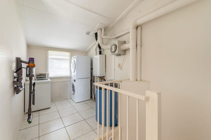 Foto 28 van Koekoekslaan 57