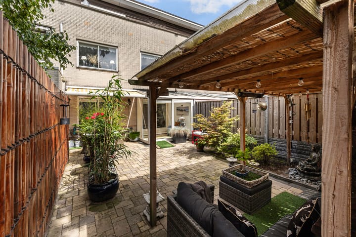 Foto 37 van Koekoekslaan 57