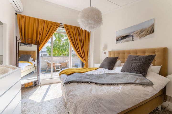 Foto 29 van Koekoekslaan 57