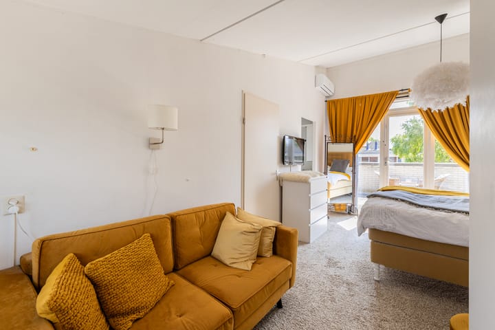 Foto 33 van Koekoekslaan 57