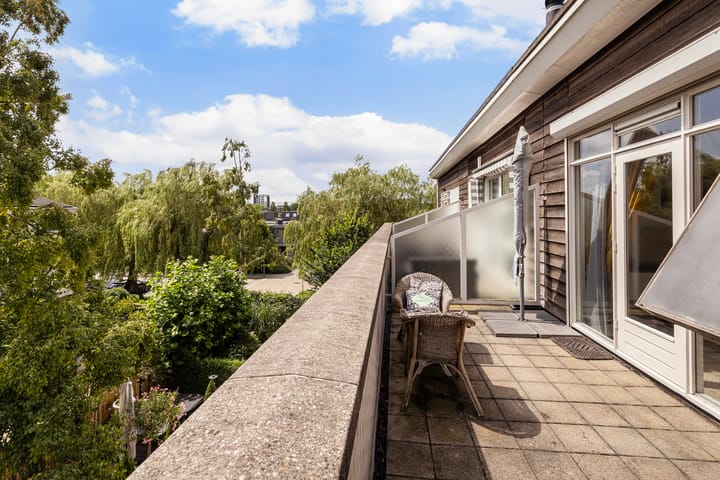 Foto 34 van Koekoekslaan 57