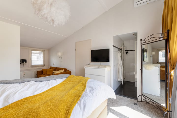 Foto 30 van Koekoekslaan 57