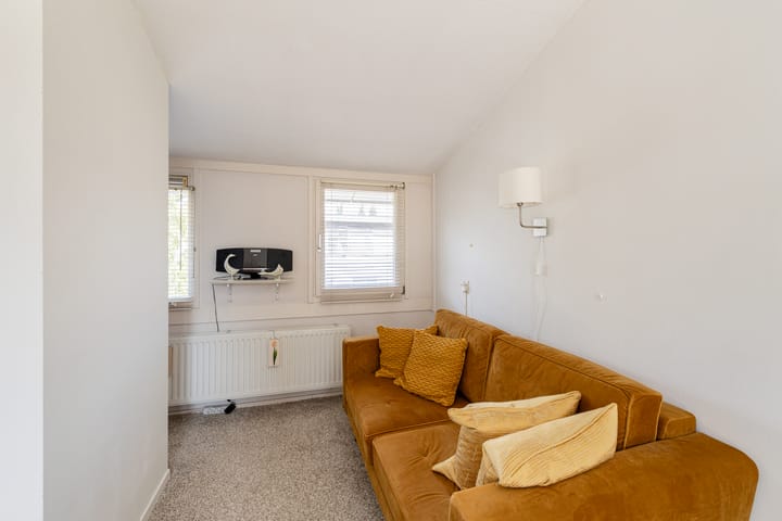 Foto 32 van Koekoekslaan 57