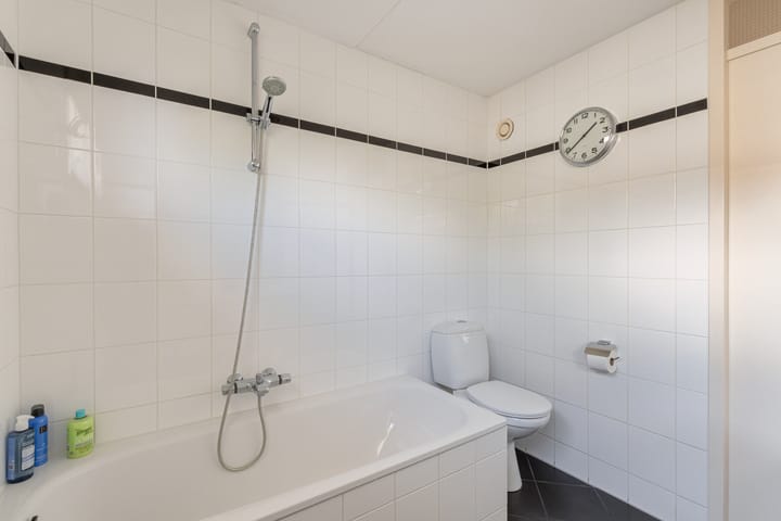 Foto 27 van Koekoekslaan 57