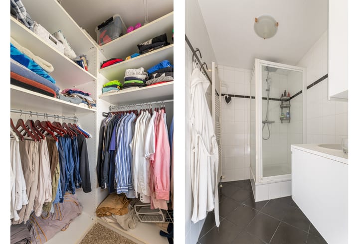 Foto 31 van Koekoekslaan 57