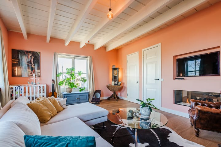 Foto 6 van Burgemeester Goeman Borgesiusstraat 58